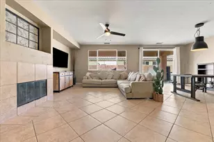 83930 Bridges Ct, Indio, CA 92203 - Photo 9