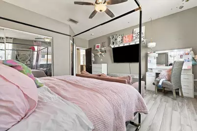 83930 Bridges Court, Indio, CA 92203 - Photo 29