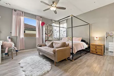 83930 Bridges Court, Indio, CA 92203 - Photo 23