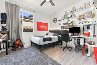 83930 Bridges Court, Indio, CA 92203 - Photo 33