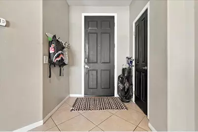 83930 Bridges Court, Indio, CA 92203 - Photo 7
