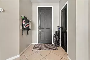 83930 Bridges Ct, Indio, CA 92203 - Photo 7