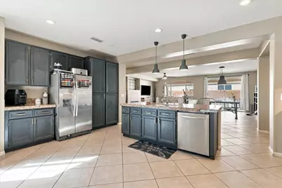 83930 Bridges Court, Indio, CA 92203 - Photo 15