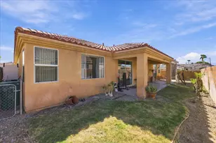83930 Bridges Ct, Indio, CA 92203 - Photo 35