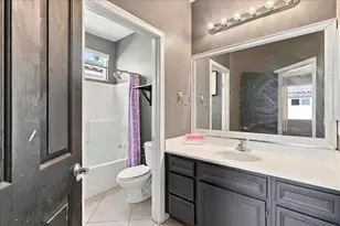 83930 Bridges Ct, Indio, CA 92203 - Photo 25