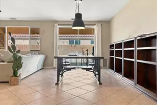 83930 Bridges Ct, Indio, CA 92203 - Photo 11