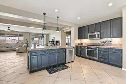 83930 Bridges Court, Indio, CA 92203 - Photo 17