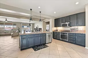 83930 Bridges Ct, Indio, CA 92203 - Photo 17