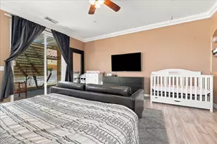 83930 Bridges Ct, Indio, CA 92203 - Photo 21