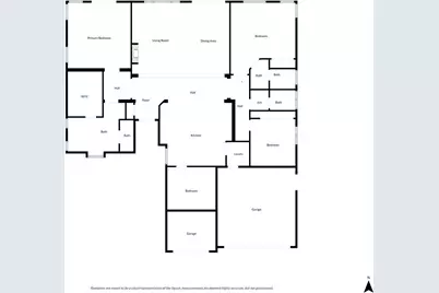 83930 Bridges Court, Indio, CA 92203 - Photo 5