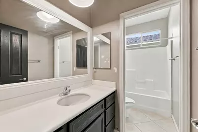 83930 Bridges Court, Indio, CA 92203 - Photo 27