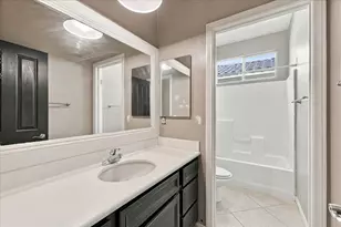 83930 Bridges Ct, Indio, CA 92203 - Photo 27