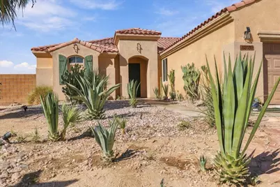 83930 Bridges Court, Indio, CA 92203 - Photo 3