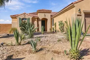 83930 Bridges Ct, Indio, CA 92203 - Photo 3
