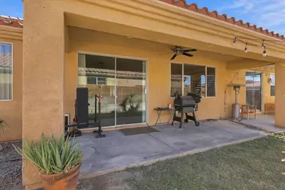 83930 Bridges Court, Indio, CA 92203 - Photo 37