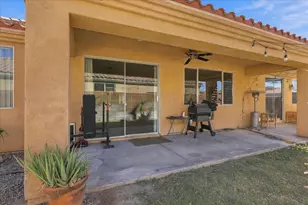 83930 Bridges Ct, Indio, CA 92203 - Photo 37