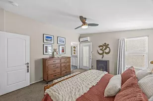 7 Lazy B Dr, Palm Desert, CA 92260 - Photo 11