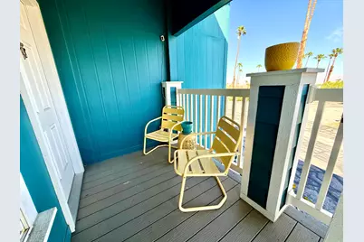 7 Lazy B Drive, Palm Desert, CA 92260 - Photo 17