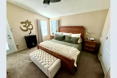 7 Lazy B Drive, Palm Desert, CA 92260 - Photo 15