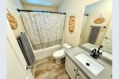 7 Lazy B Drive, Palm Desert, CA 92260 - Photo 13