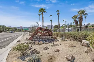 7 Lazy B Dr, Palm Desert, CA 92260 - Photo 21