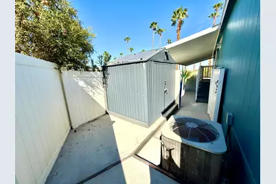 7 Lazy B Drive, Palm Desert, CA 92260 - Photo 19