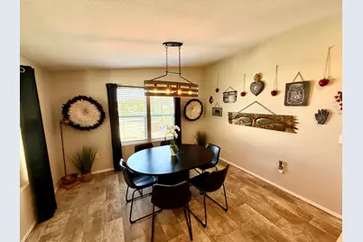 7 Lazy B Drive, Palm Desert, CA 92260 - Photo 7