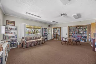 7 Lazy B Dr, Palm Desert, CA 92260 - Photo 23
