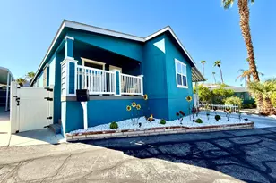 7 Lazy B Dr, Palm Desert, CA 92260 - Photo 1