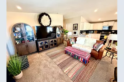 7 Lazy B Drive, Palm Desert, CA 92260 - Photo 9