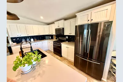 7 Lazy B Drive, Palm Desert, CA 92260 - Photo 5
