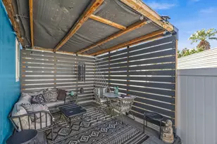 7 Lazy B Dr, Palm Desert, CA 92260 - Photo 17