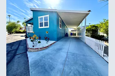 7 Lazy B Drive, Palm Desert, CA 92260 - Photo 3