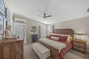 7 Lazy B Dr, Palm Desert, CA 92260 - Photo 9