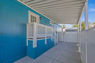 7 Lazy B Dr, Palm Desert, CA 92260 - Photo 19