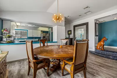 38895 Paradise Way, Cathedral City, CA 92234 - Photo 15