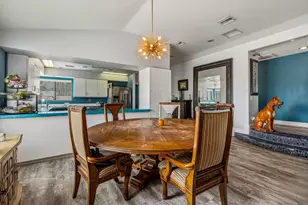 38895 Paradise Way, Cathedral City, CA 92234 - Photo 15