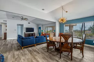 38895 Paradise Way, Cathedral City, CA 92234 - Photo 17