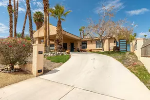 38895 Paradise Way, Cathedral City, CA 92234 - Photo 5