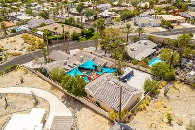 38895 Paradise Way, Cathedral City, CA 92234 - Photo 71