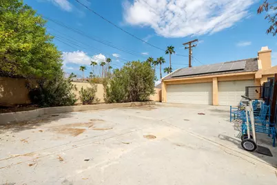 38895 Paradise Way, Cathedral City, CA 92234 - Photo 59