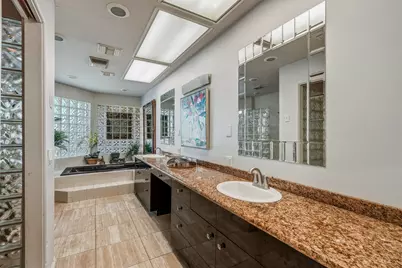 38895 Paradise Way, Cathedral City, CA 92234 - Photo 31