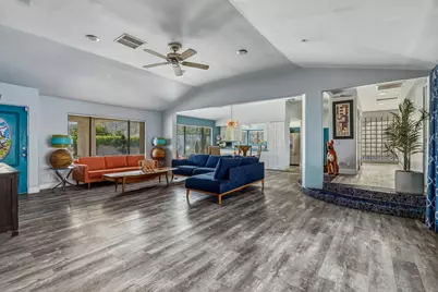38895 Paradise Way, Cathedral City, CA 92234 - Photo 11