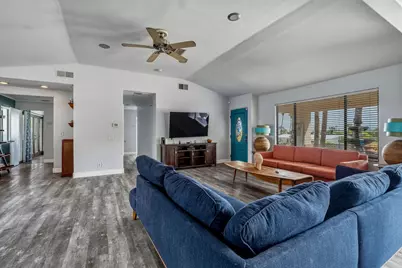 38895 Paradise Way, Cathedral City, CA 92234 - Photo 13