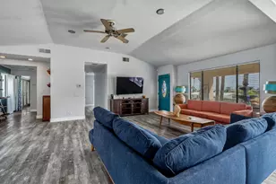 38895 Paradise Way, Cathedral City, CA 92234 - Photo 13