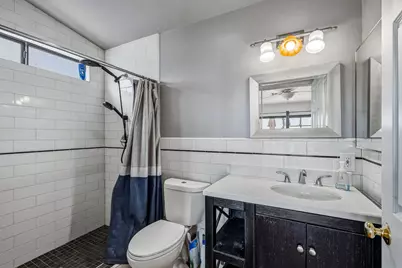 38895 Paradise Way, Cathedral City, CA 92234 - Photo 67