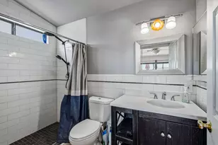 38895 Paradise Way, Cathedral City, CA 92234 - Photo 67