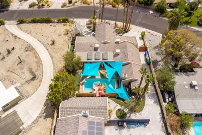 38895 Paradise Way, Cathedral City, CA 92234 - Photo 73