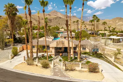 38895 Paradise Way, Cathedral City, CA 92234 - Photo 69