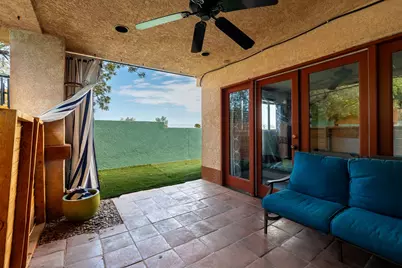 38895 Paradise Way, Cathedral City, CA 92234 - Photo 53